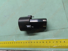 Load image into Gallery viewer, knkpower [25633] BATTERY 12.6V 2.6AH FOR KM06060