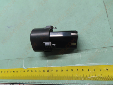 knkpower [25633] BATTERY 12.6V 2.6AH FOR KM06060