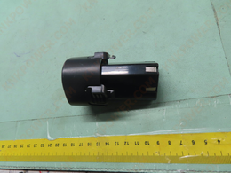 knkpower [25633] BATTERY 12.6V 2.6AH FOR KM06060