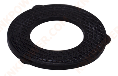 knkpower [15234] AIRPROOF GASKET