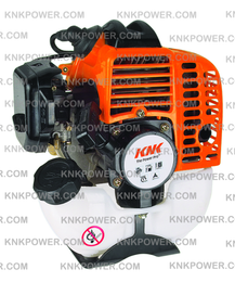 knkpower [11404] KNK KASEI