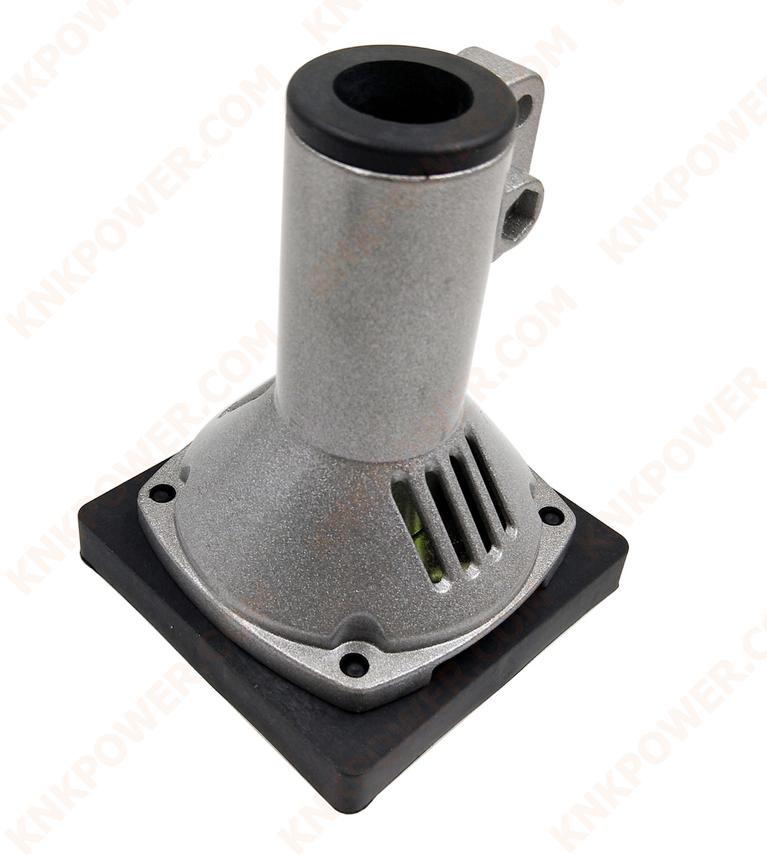 knkpower [12791] Clutch Drum Comp.