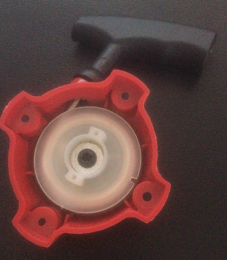 knkpower [13085] TOPSON GJB25D, GJB700 HEDGE TRIMMER EHT-603D, EHT-753,