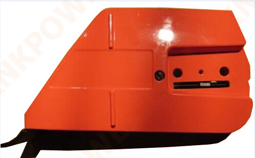 knkpower [14479] HUSQVARNA 365 CHAINSAW