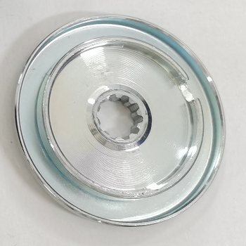 knkpower [24952] HOLDER A