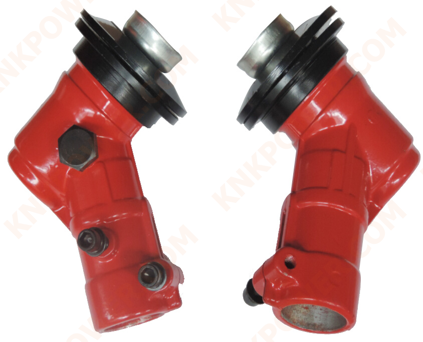 knkpower [14301] SHINDAIWA B45