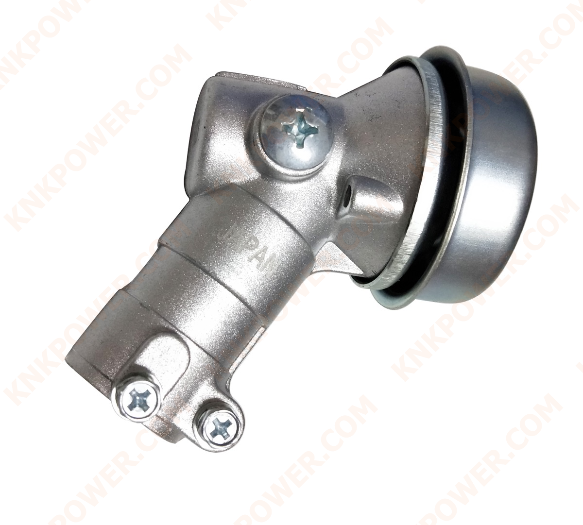 KNKPOWER PRODUCT IMAGE 12795