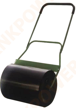 knkpower [16651] KNK