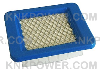 17-4246 AIR FILTER 11029-2021 KAWSAKI