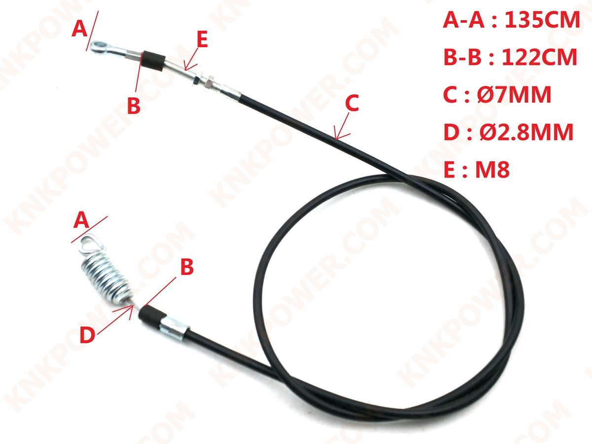 knkpower [15832] YANMAR