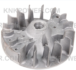 knkpower [8335] ZENOAH 1E34F (26CC) ENGINE