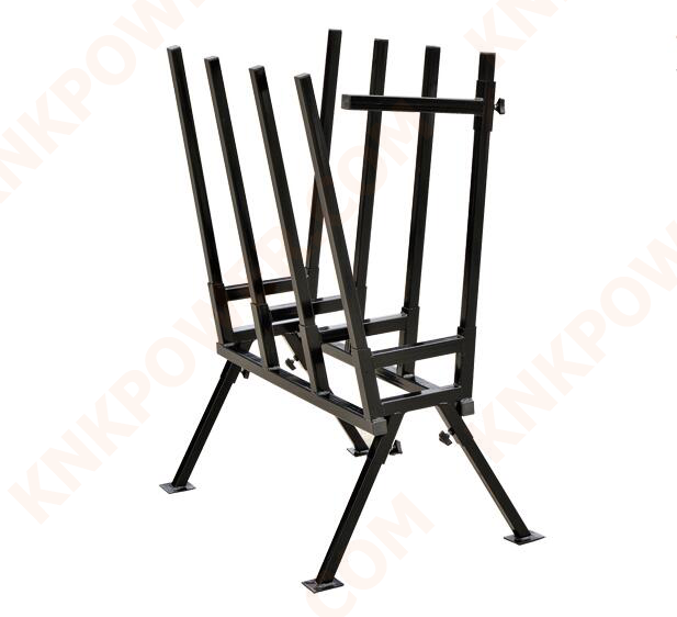 knkpower [14201] LOG HOLDER