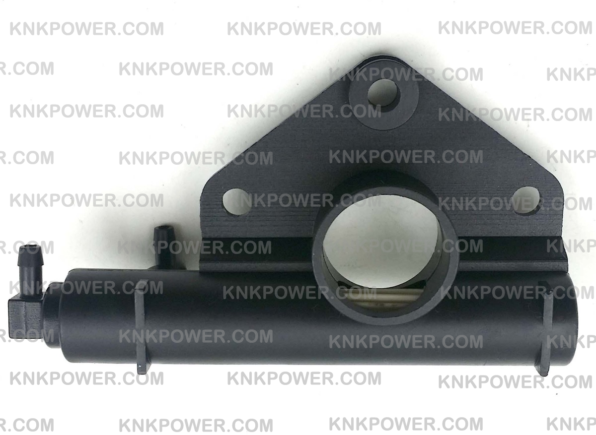 knkpower [6863] CHAMPION 138 CHAINSAW