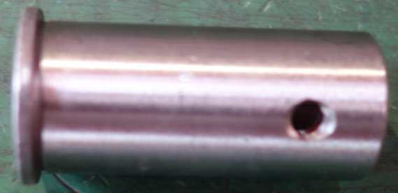 knkpower [24211] KASEI