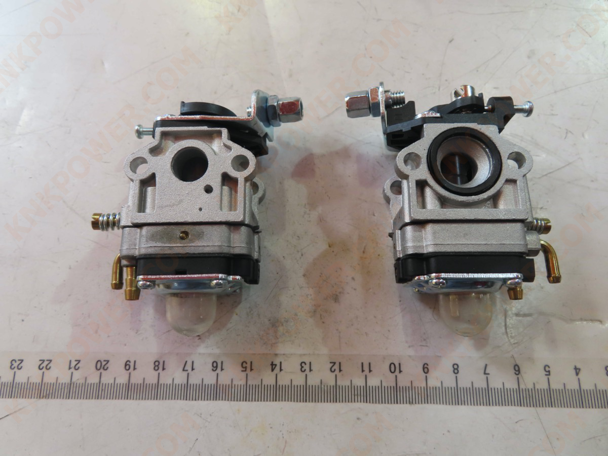 knkpower [17628] EB-260