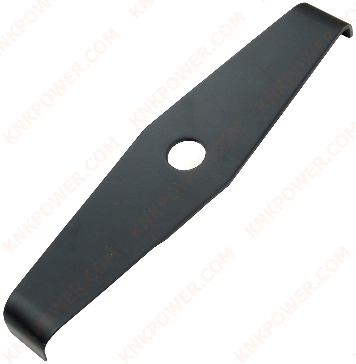 knkpower [12127] 2T BLADE