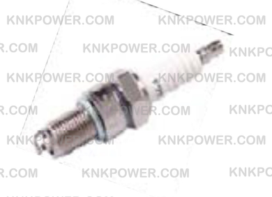 knkpower [8445] TORCH NGK TORCH GL4C NGK B4LM