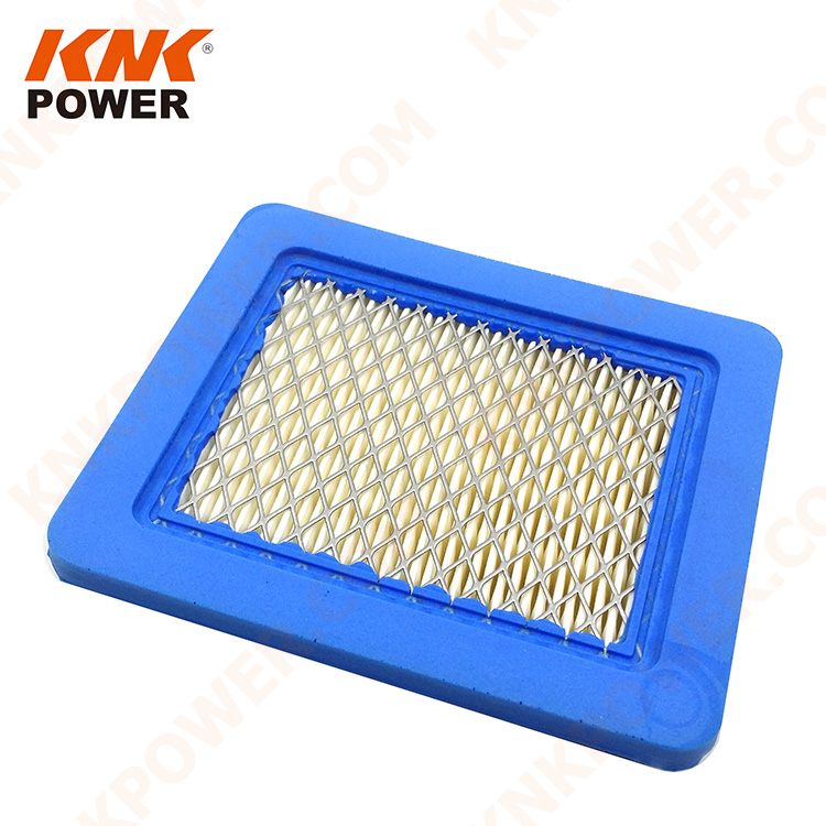 knkpower [18859] BRIGGS & STRATTON ENGINE QUANTUM 3.5-6HP 625 675 625E 675E 725E BRIGGS & STRATTON 399959 491588 491588S, JOHN DEERE AM116236 LG491588 LG491588JD LG491588S PT15853