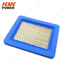 Load image into Gallery viewer, knkpower product image 18859 