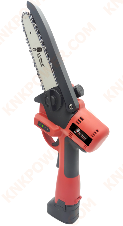 knkpower [18979] LG-MOTORS