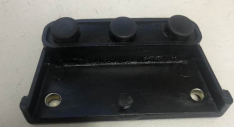 knkpower [13360] CG411