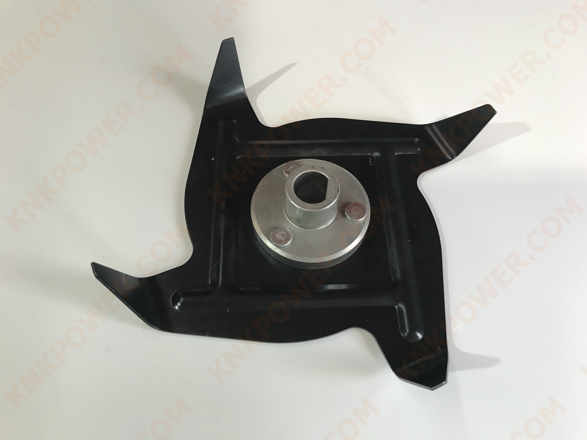 knkpower [24384] KASEI