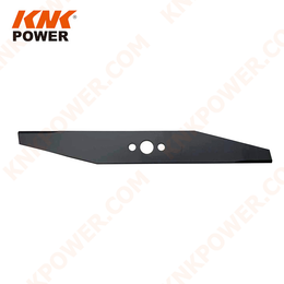knkpower [16251] FLY004, 5127629-00/3 & FL049