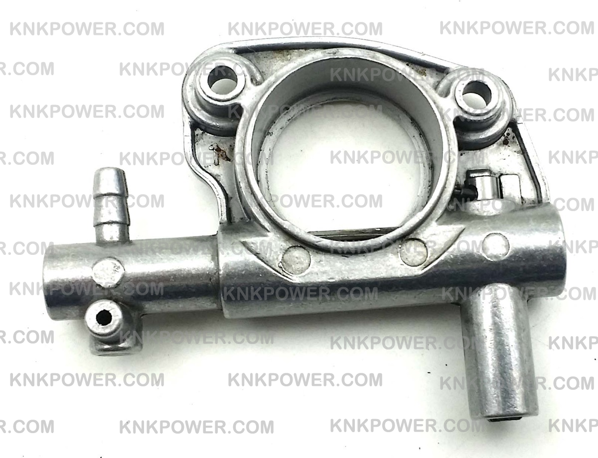 knkpower [6864] OLEO-MAC 940C 941CX 947 952 CHAINSAW