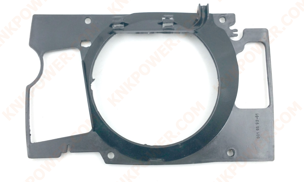 knkpower [13358] HUSQVARNA 61 268 272 CHAIN SAW