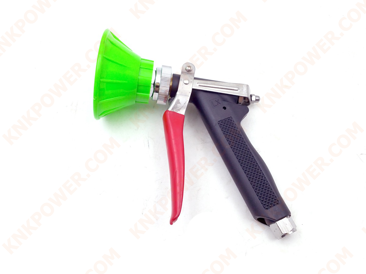 knkpower [14673] GENERAL LIQUID SPRAYER