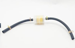 knkpower [19313] FUEL FILTER WITH HOSE
