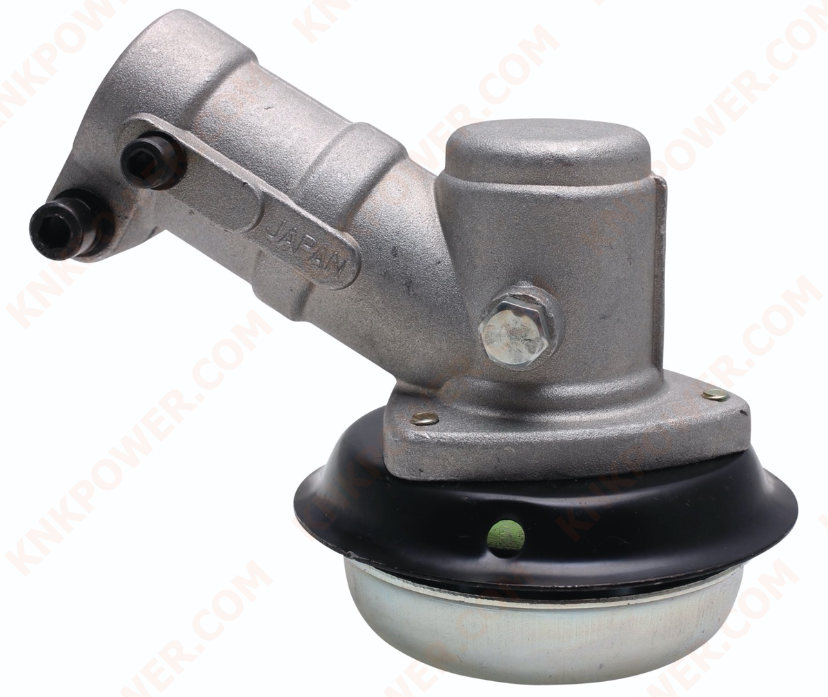 knkpower [14306] GEAR BOX 25MM × Square 5.3mm