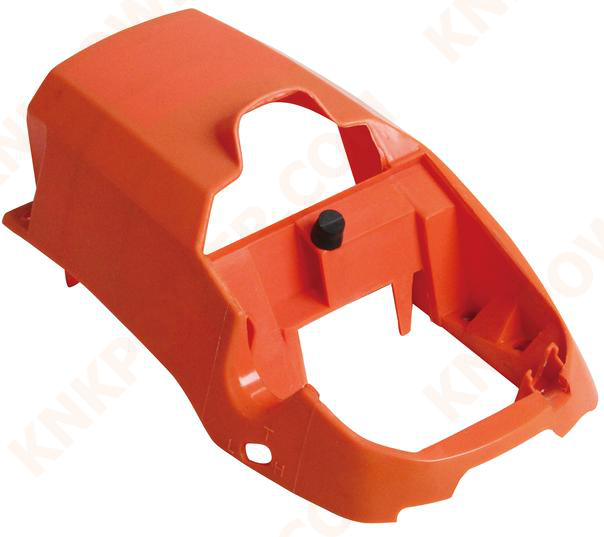 knkpower [13348] ZENOAH 38CC CHAIN SAW