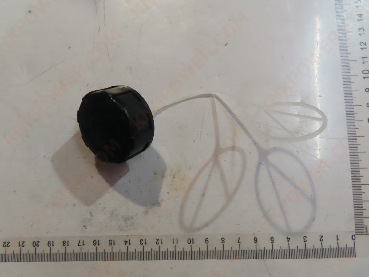 knkpower [24161] KASEI