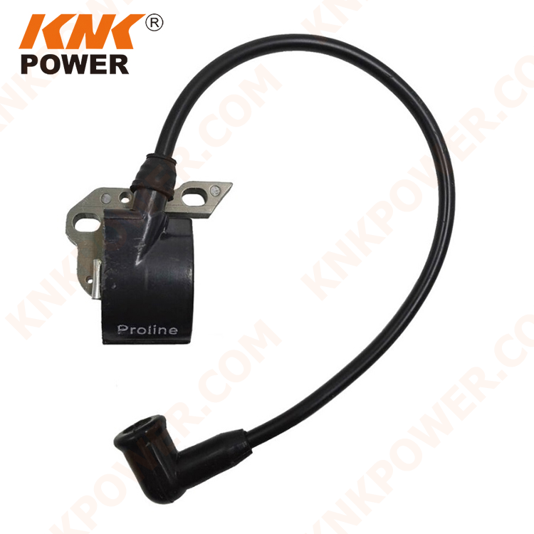 Ignition Coil Replacement For Stihl BR320/BR380/BR400/BR420/SR420 Blowers - Fits 4203-400-1301