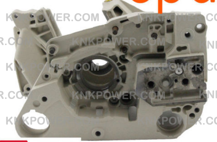 knkpower [5041] STIHL MS240 MS260 CHAINSAW