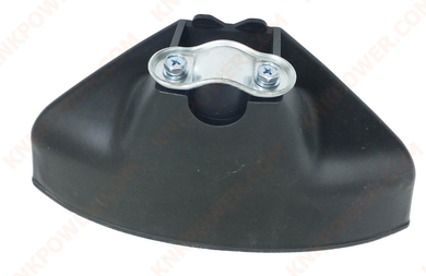 knkpower [13808] Safety Guard Assy
