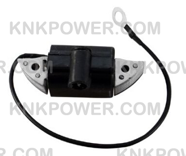 knkpower [7878] DOLMAR 117 119 120 122 133 CHAIN SAW