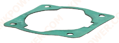 knkpower [23804] CYLINDER GASKET