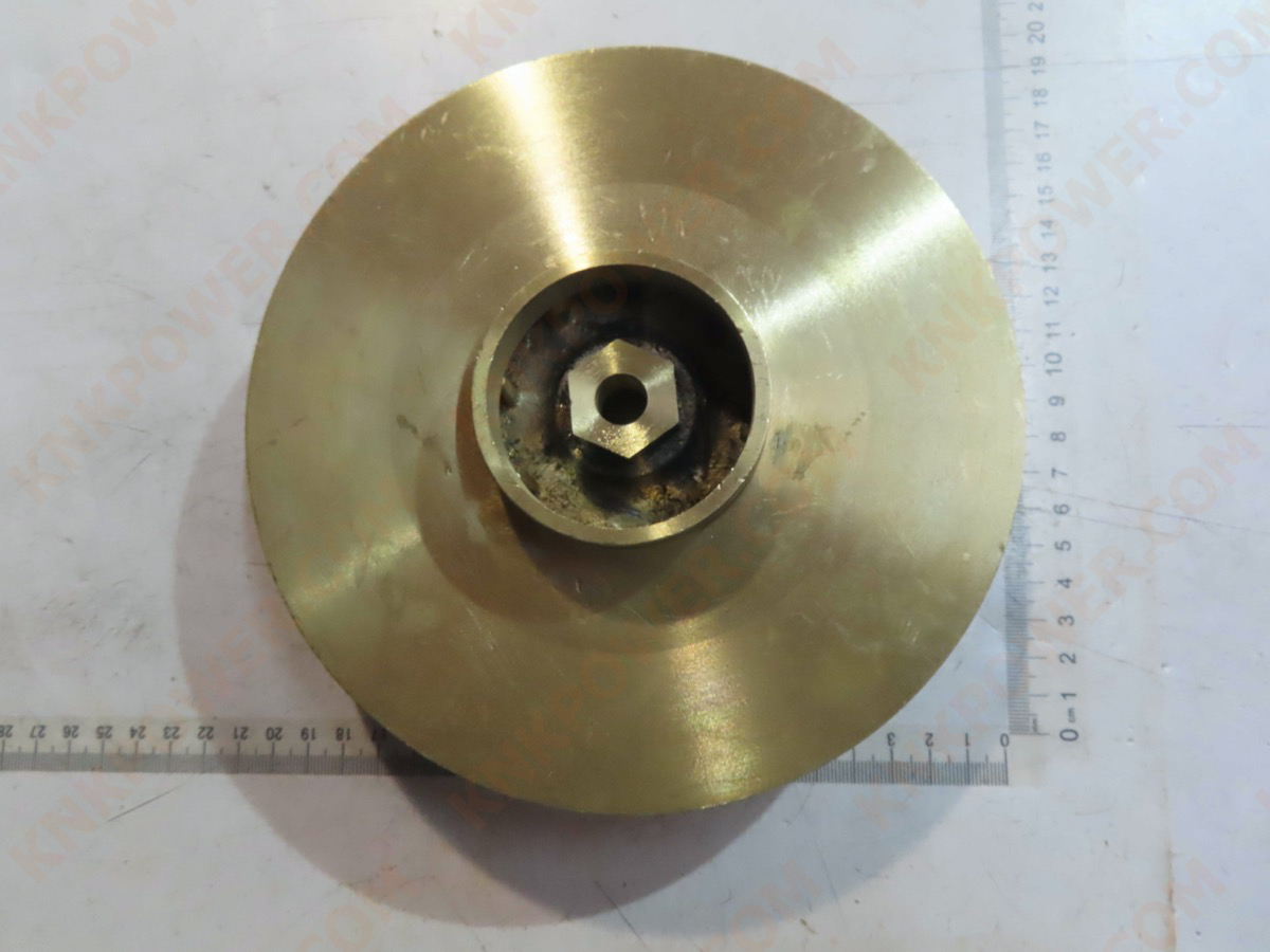 knkpower [18262] HP-30A