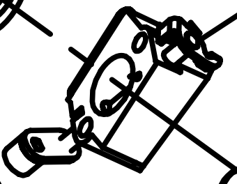 knkpower [25040] BLOCK