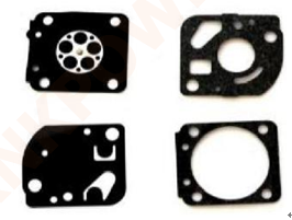 knkpower [15293] ZAMA ECHO