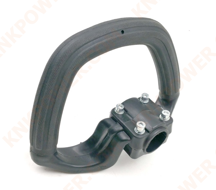 knkpower [11732] Bale Handle