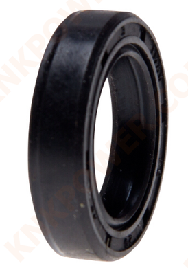 knkpower [22862] OIL SEAL 30*20*7