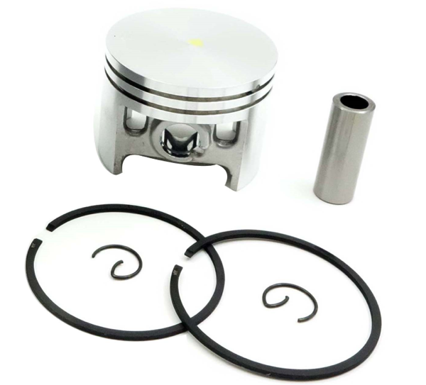 knkpower [13532] OLEO-MAC 937 CHAIN SAW