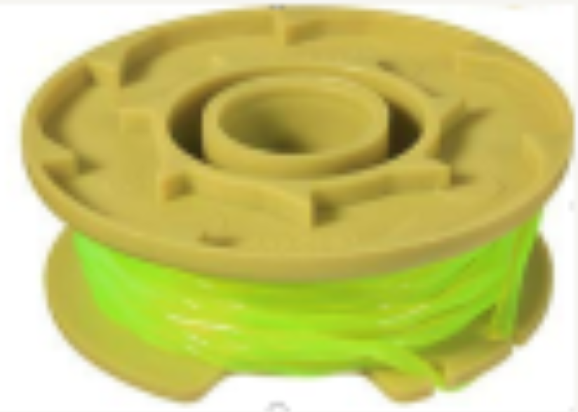 knkpower [22643] RYOBI