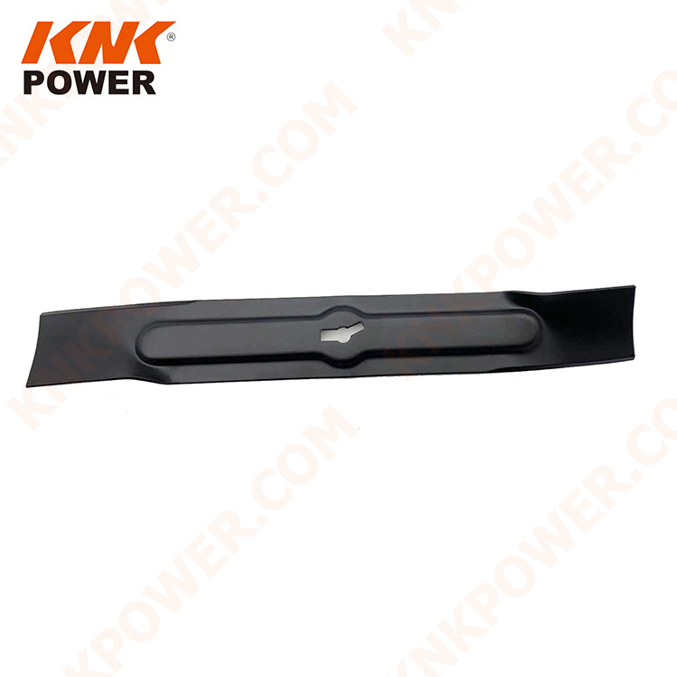 knkpower [16286] QUALCAST MACALLISTER CHALLENGE RM32, M2E1032M asin B00CSU533O