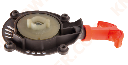 knkpower [24116] KASEI