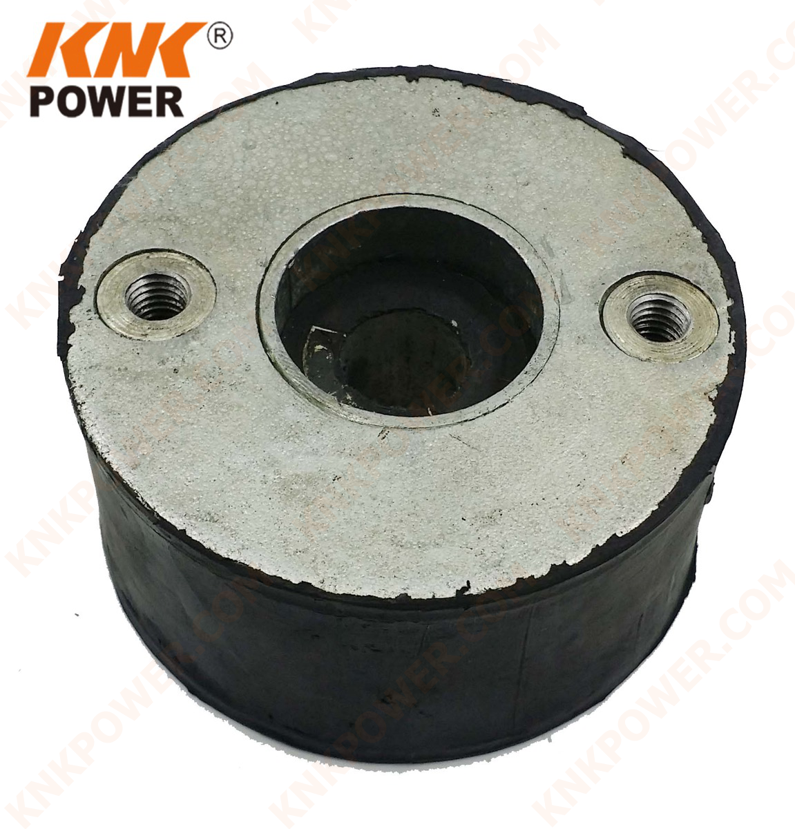 knkpower product image 19158 