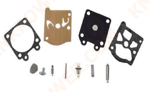 knkpower [15314] WALBRO STIHL